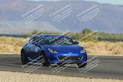 media/Mar-18-2023-Speed Ventures (Sat) [[2b5dd21371]]/3-Green Group/Session 1 (Turn 16)/